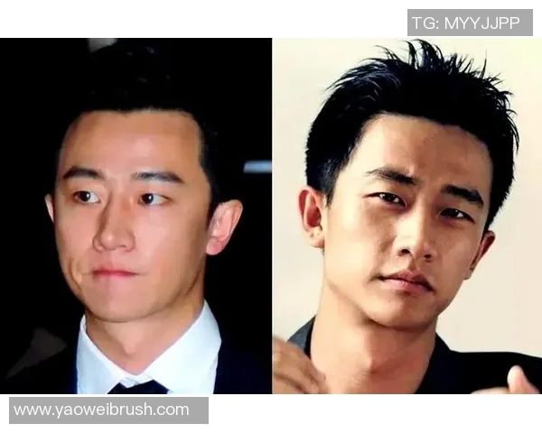 从零起步掌握足球配合技巧全方位指南与实战经验分享MBA