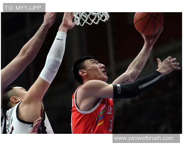 辽宁队与广州队2021年精彩对决回顾及赛季亮点分析 辽宁队与广州队2021年精彩对决回顾及赛季亮点分析