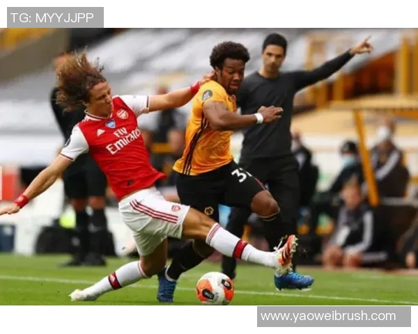 贝西克塔与狼队激战在即谁能在欧战中笑到最后