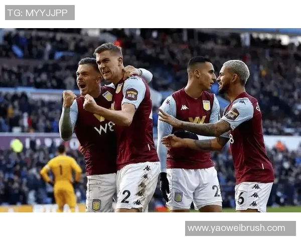 西部诺维奇迎战维拉争夺英超积分榜关键战役