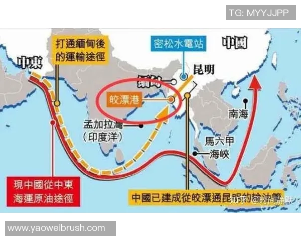 赖斯的外交智慧与全球局势的深刻影响分析