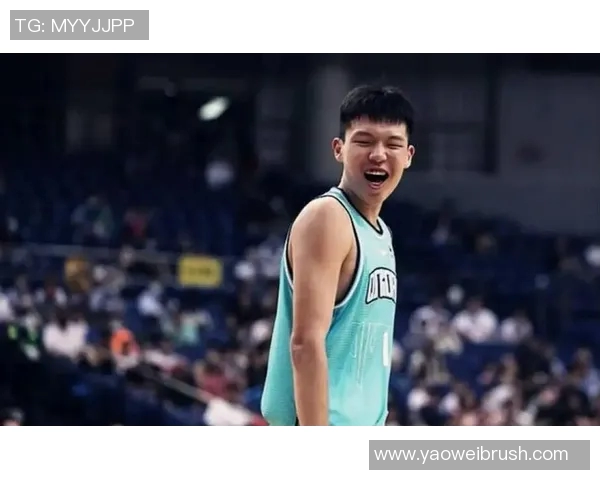 杭州篮球队战术创新引领潮流助力球队在赛场上崭露头角MBA