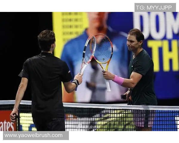 蒂姆与纳达尔精彩对决直播全程回顾与赛后分析