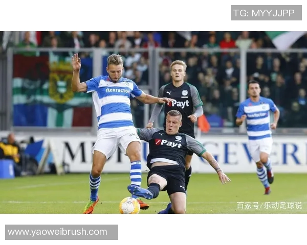 邓伯什与埃因霍温精彩对决直播全程回顾与分析 邓伯什与埃因霍温精彩对决直播全程回顾与分析