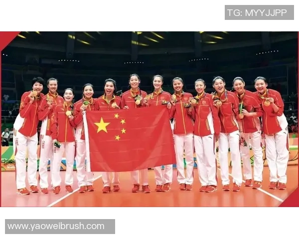 里约奥运会中国女排对决美国队精彩瞬间回顾与分析