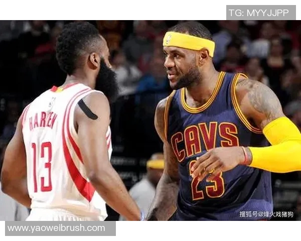 骑士对阵猛龙詹姆斯绝杀精彩瞬间回顾与分析