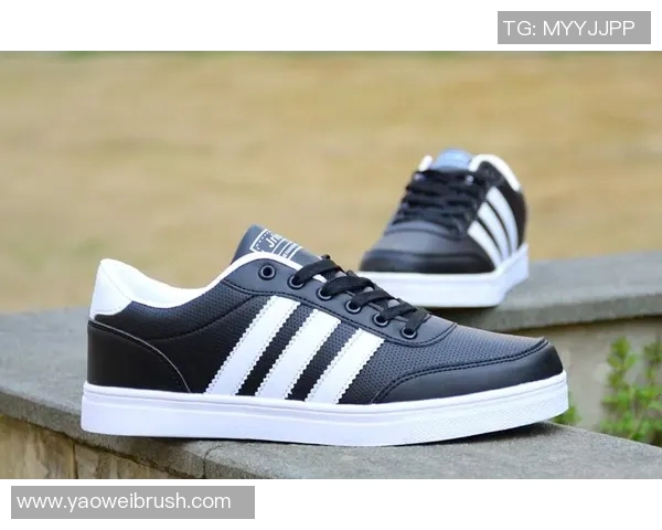 黄伟独家分享滑板技巧与心得体会助你快速提升滑板水平MBA