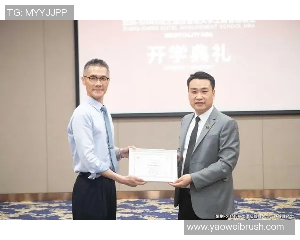 飞盘追梦：张芳的激情与坚持在深度对话中展现人生精彩MBA