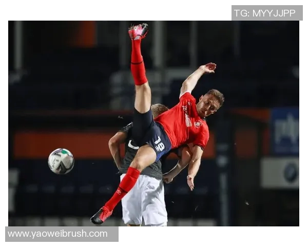 雷丁对阵卢顿比赛分析与推荐策略分享