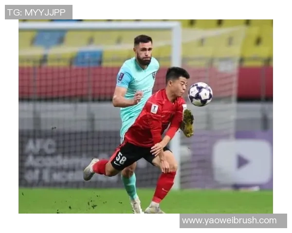 鲁能对阵柔佛DT精彩直播回顾与赛后分析