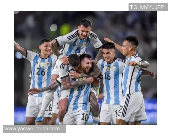 阿根廷与巴拿马精彩对决录像回放全程分析与精彩瞬间汇总