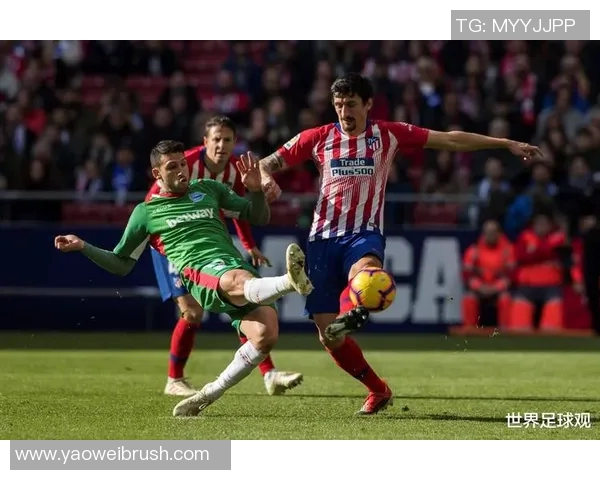 2014年切尔西与马德里竞技激战欧冠半决赛的经典对决回顾 2014年切尔西与马德里竞技激战欧冠半决赛的经典对决回顾