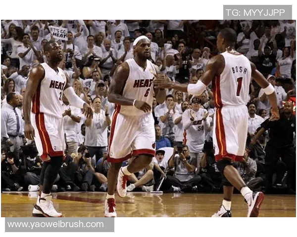 2011年NBA总决赛热火对小牛精彩回放视频全景解析与赛季回顾