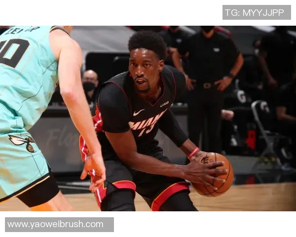 2016年2月6日热火对阵黄蜂精彩回放全场亮点分析与赛后点评