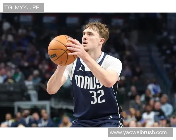 3月15日掘金与独行侠的精彩对决分析与赛后点评 3月15日掘金与独行侠的精彩对决分析与赛后点评