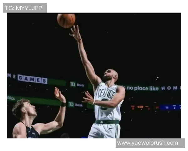 2018年NBA季后赛魔术对阵凯尔特人精彩回顾与战术分析