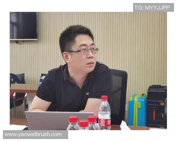 2020年唐春晓与冯超精彩对决回顾及其对未来发展的影响分析