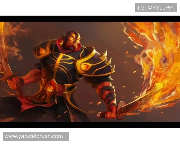 DOTA2节奏排行榜更新FPX荣登第九名引发玩家热议