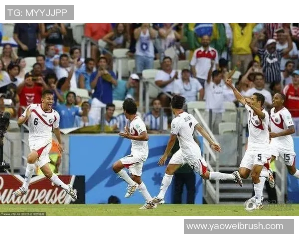 丹麦与巴拿马2018世界杯精彩对决推荐分析与赛前预测