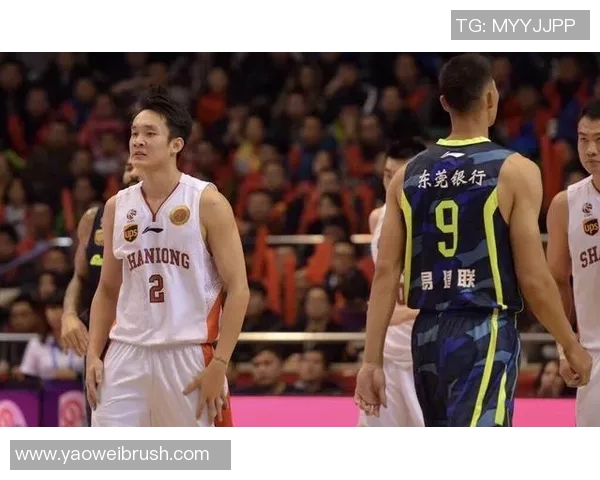 CBA精彩对决吉林队与山东队比赛回放全程回顾与精彩瞬间分析