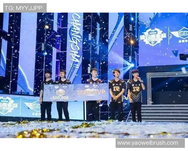 CSGO深度解析RNG转型背后的策略与影响探讨