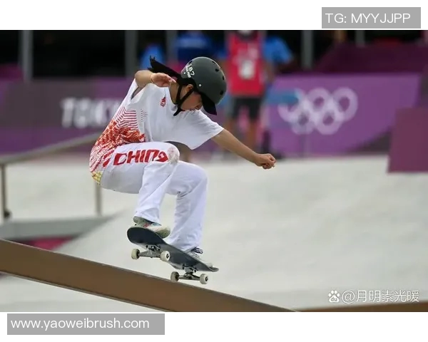 上海攀岩队在世界滑板锦标赛中的精彩表现与实力分析