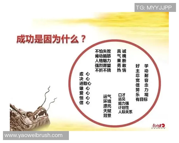 专访刘军揭秘排球成功背后的训练理念与团队精神 专访刘军揭秘排球成功背后的训练理念与团队精神