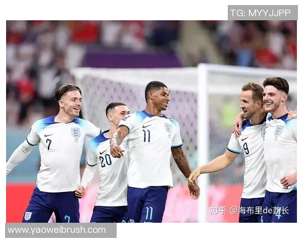 中国与伊朗世界杯对决精彩回顾与赛后分析