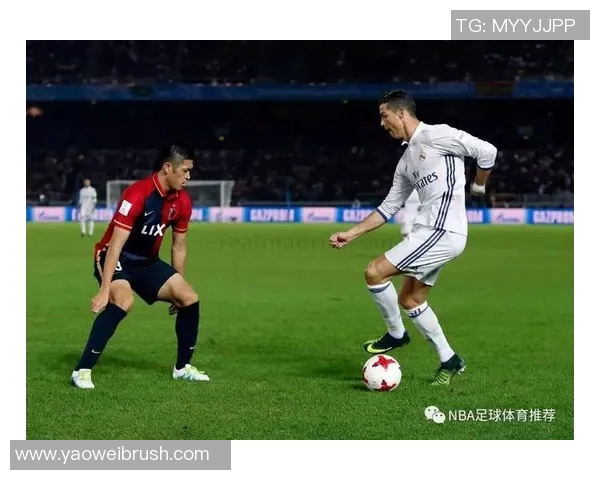 利物浦与马里博尔对决前瞻分析及比赛结果预测