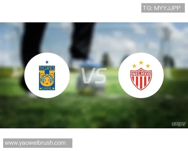 内卡萨与老虎大学激战正酣谁能在这场对决中笑到最后 内卡萨与老虎大学激战正酣谁能在这场对决中笑到最后