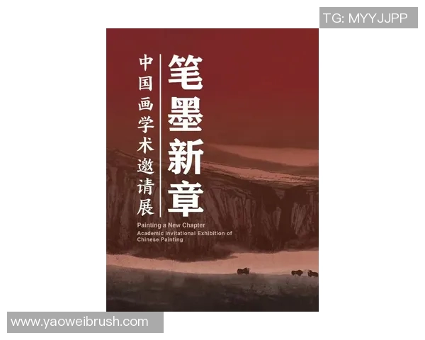 加莱诺的艺术之旅探索与创新交织的灵感源泉