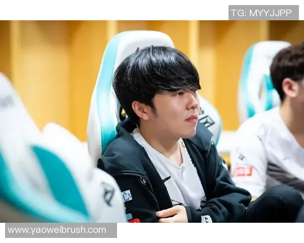 全明星赛最新积分榜LNG战队以68分稳居第一名