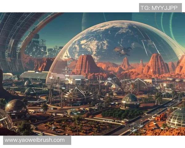 代怀博：探索现代科技与传统文化交融的新路径与未来发展趋势