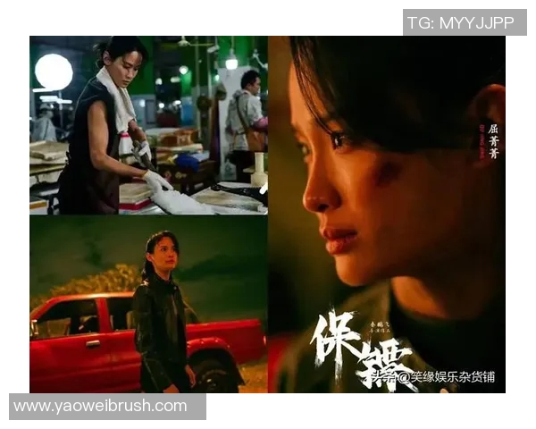 伐木者与堪萨斯的对决：一场关于勇气与智慧的较量