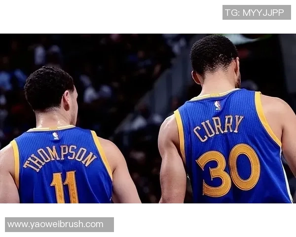 勇士与掘金季后赛精彩对决录像回顾分析与精彩瞬间集锦