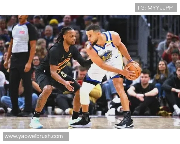 勇士与骑士2018季后赛激战回顾巅峰对决的荣耀与遗憾