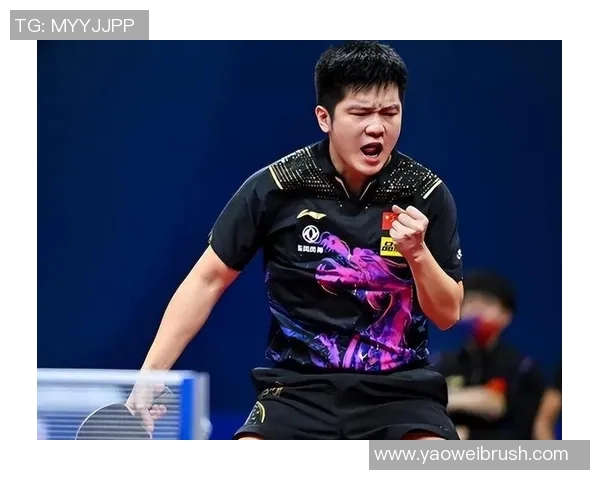 北京乒乓球队实力强劲最新个人能力排名前十揭晓MBA 北京乒乓球队实力强劲最新个人能力排名前十揭晓MBA