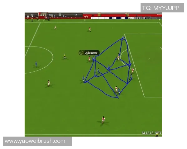 南京飞盘队快攻战术解析与实战应用全方位解读 南京飞盘队快攻战术解析与实战应用全方位解读