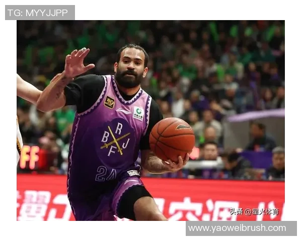 北控对阵广东精彩直播全程回顾与赛后分析尽在这里