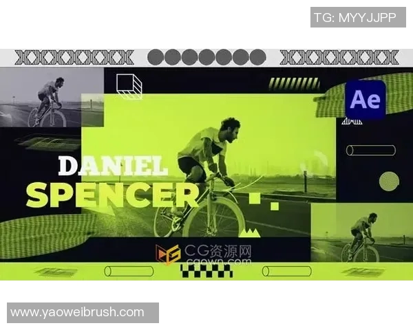 北京极限运动队引领潮流最新极限运动意识TOP10全面解析