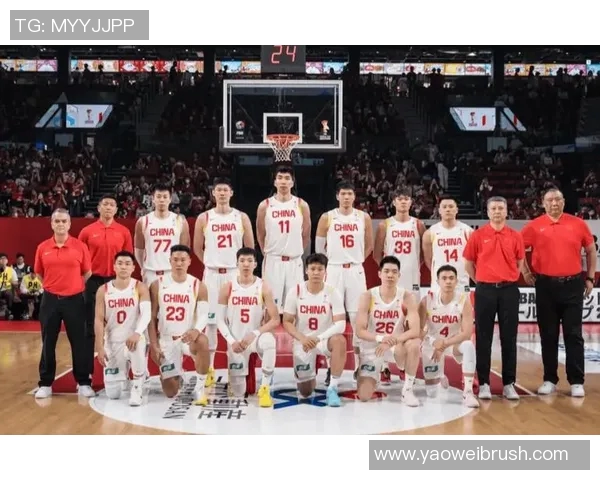 台湾解说台北男篮对决强敌精彩瞬间回顾与分析