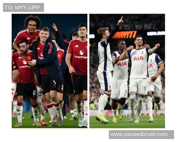 卢多格雷与热刺激战正酣谁能在欧联杯中笑到最后