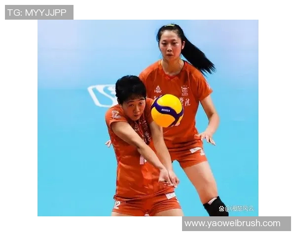 南京排球队在全国排球速度排行榜中荣获第四名展现实力与潜力