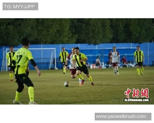 南京网球队在城市联赛中的比赛经验与表现分析与点评