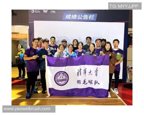 北京羽毛球队实力之争引发热议球迷观点各异分析深入MBA 北京羽毛球队实力之争引发热议球迷观点各异分析深入MBA