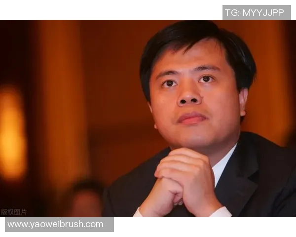 周鹏的篮球之路:从青涩少年到CBA传奇的奋斗与荣耀