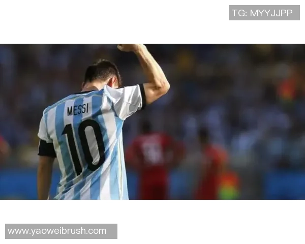 奥林匹亚与东方石油的激烈对决引发足球界热议与期待