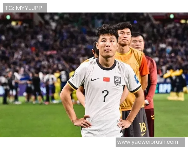 国足与特立尼达精彩对决视频回顾及赛后分析全记录