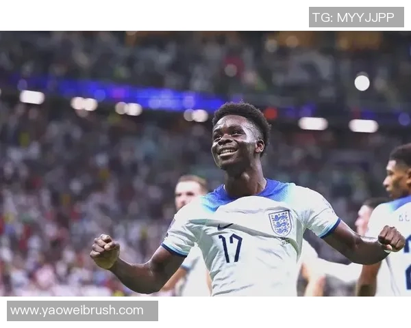 姆巴佩领衔法国队冲击世界杯荣耀未来足坛新星的崛起与挑战