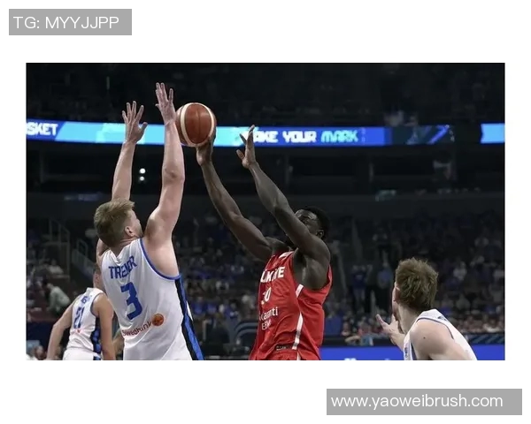 土耳其对瑞典精彩对决视频直播全程回放与赛后分析